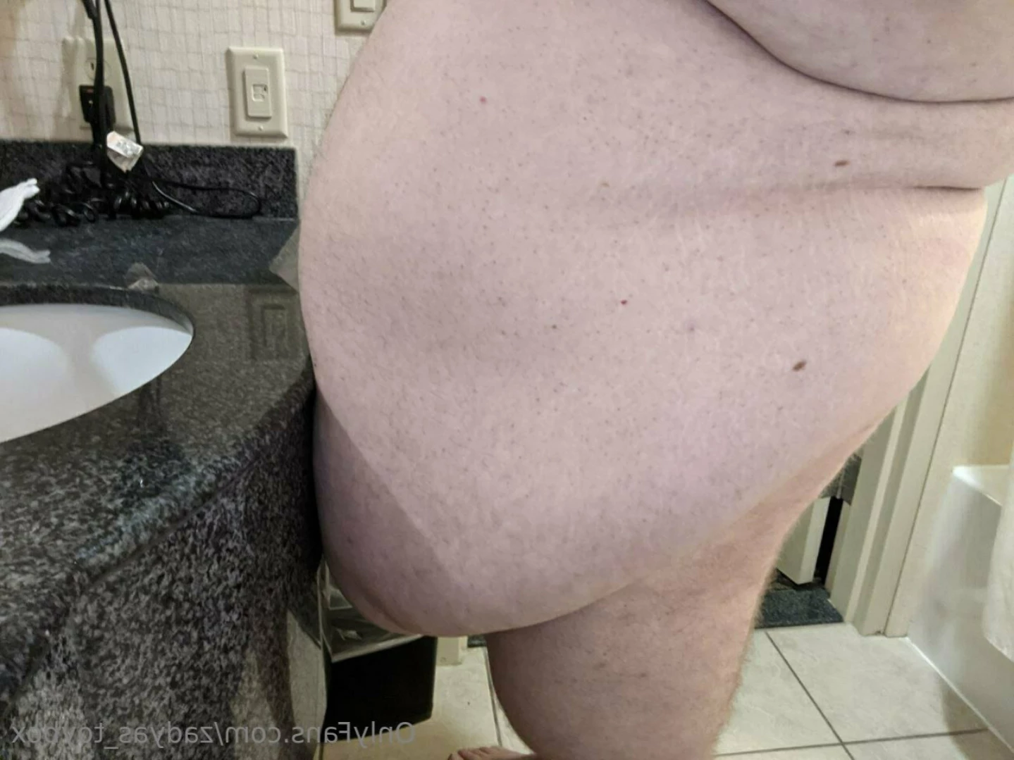 Zadya [ zadyas_toybox ] Onlyfans leaked photo 11576810 on Hotleaks.tv