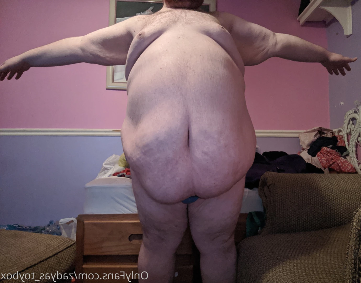 Zadya [ zadyas_toybox ] Onlyfans leaked photo 11624819 on Hotleaks.tv