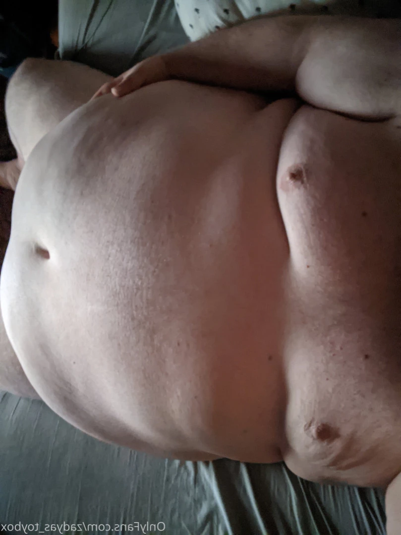 Zadya [ zadyas_toybox ] Onlyfans leaked photo 11631104 on Hotleaks.tv