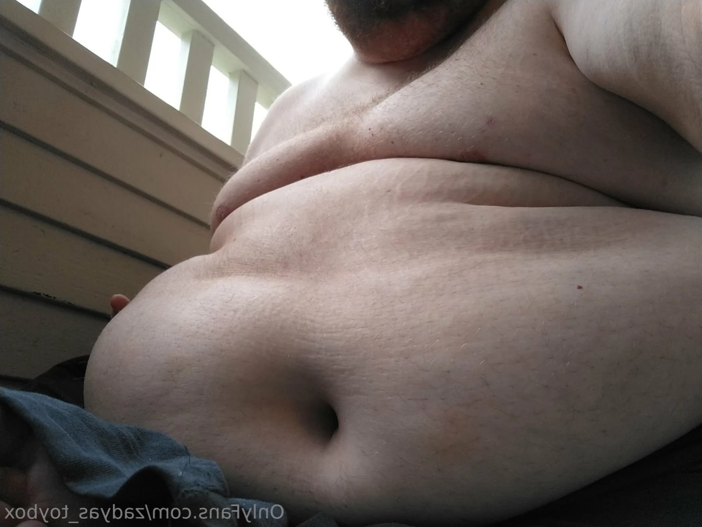 Zadya [ zadyas_toybox ] Onlyfans leaked photo 11635792 on Hotleaks.tv