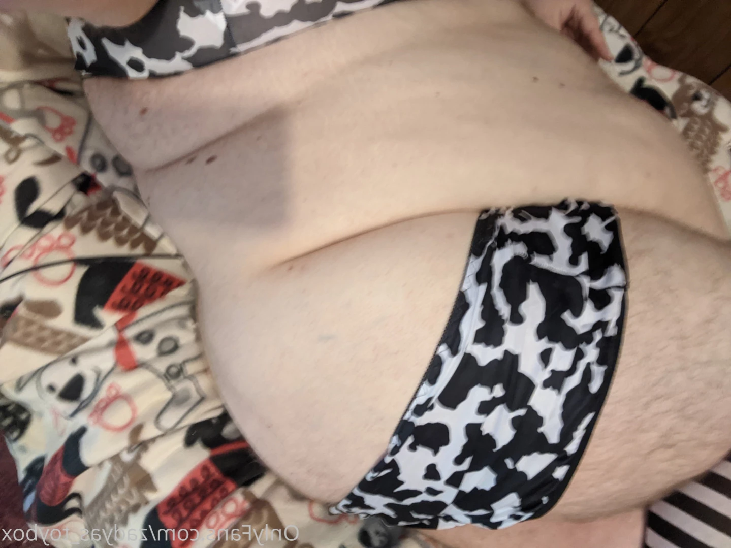 Zadya [ zadyas_toybox ] Onlyfans leaked photo 11636750 on Hotleaks.tv