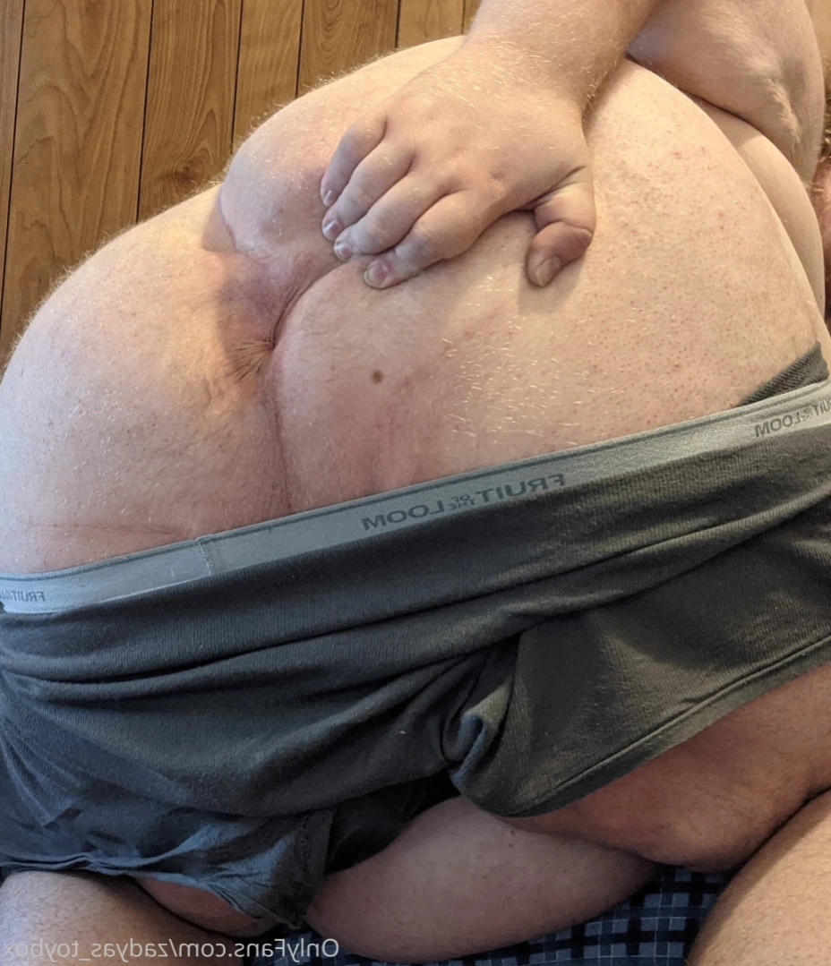 Zadya [ zadyas_toybox ] Onlyfans leaked photo 12131586 on Hotleaks.tv