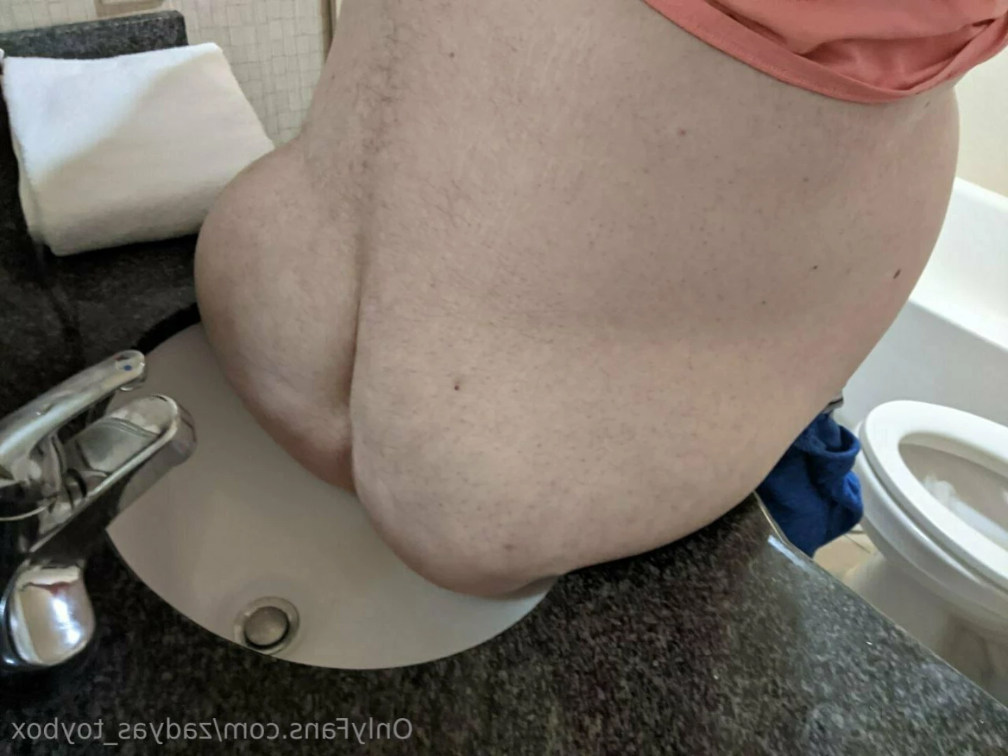 Zadya [ zadyas_toybox ] Onlyfans leaked photo 12131632 on Hotleaks.tv