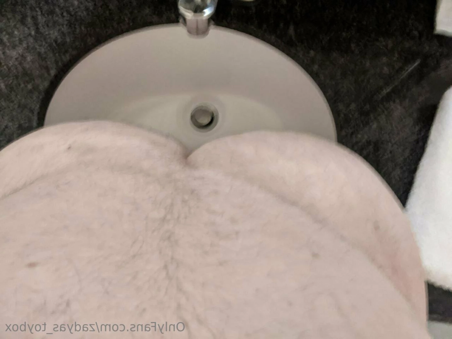 Zadya [ zadyas_toybox ] Onlyfans leaked photo 12131705 on Hotleaks.tv