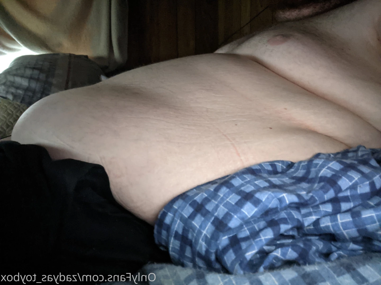 Zadya [ zadyas_toybox ] Onlyfans leaked photo 12131759 on Hotleaks.tv