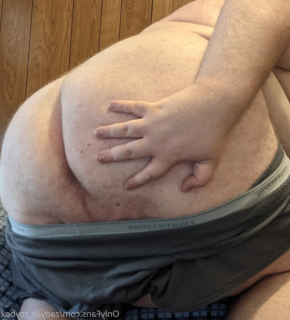Zadya [ zadyas_toybox ] Onlyfans leaked photo 12131841 on Hotleaks.tv