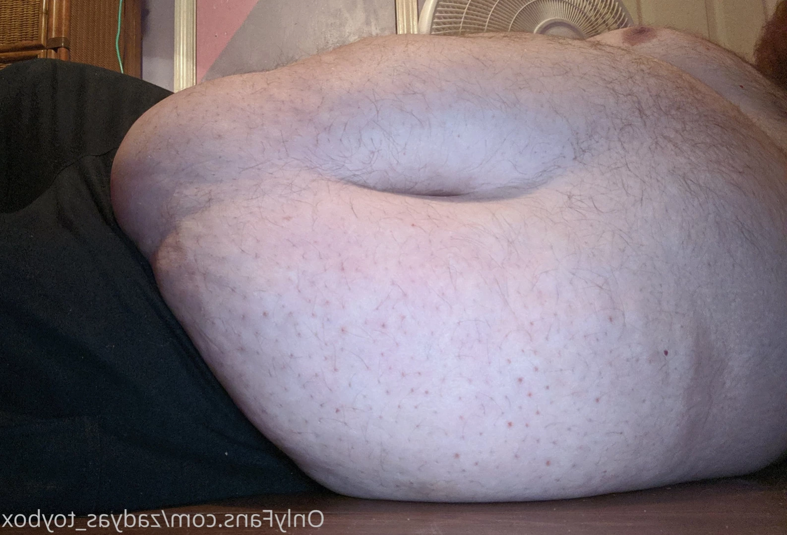 Zadya [ zadyas_toybox ] Onlyfans leaked photo 12197541 on Hotleaks.tv