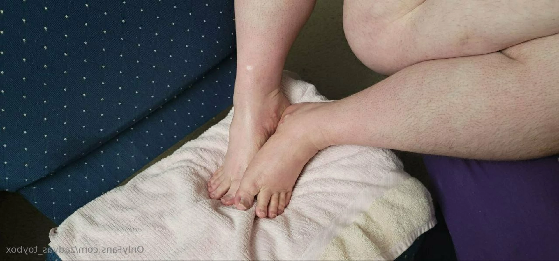 Zadya [ zadyas_toybox ] Onlyfans leaked photo 12214834 on Hotleaks.tv