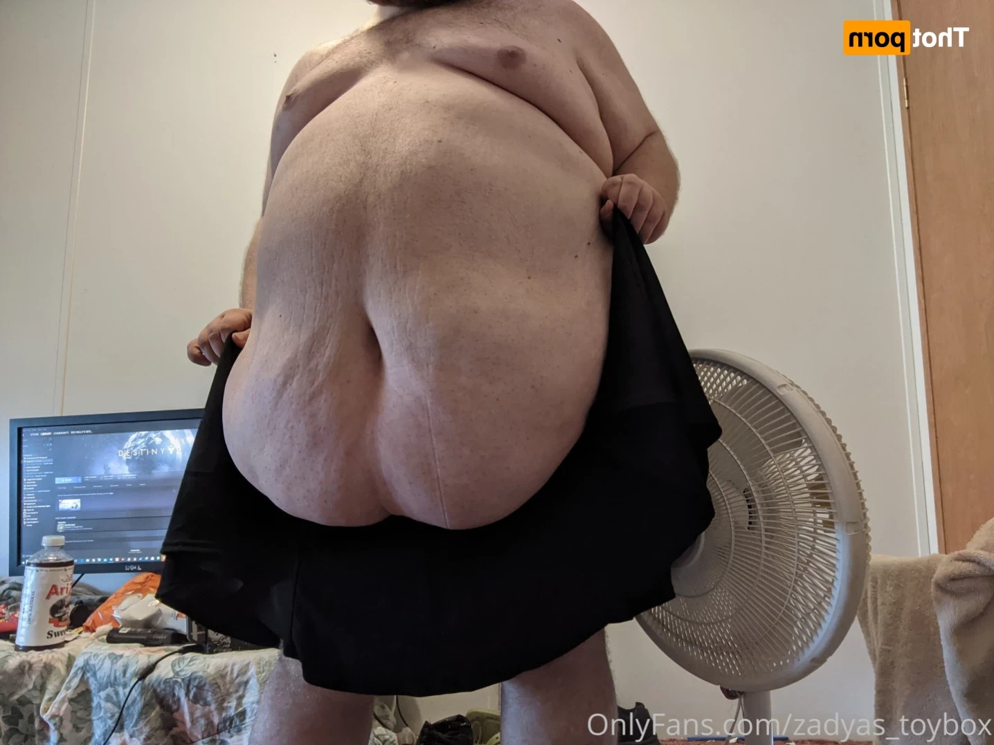 Zadya [ zadyas_toybox ] Onlyfans leaked photo 12284995 on Hotleaks.tv