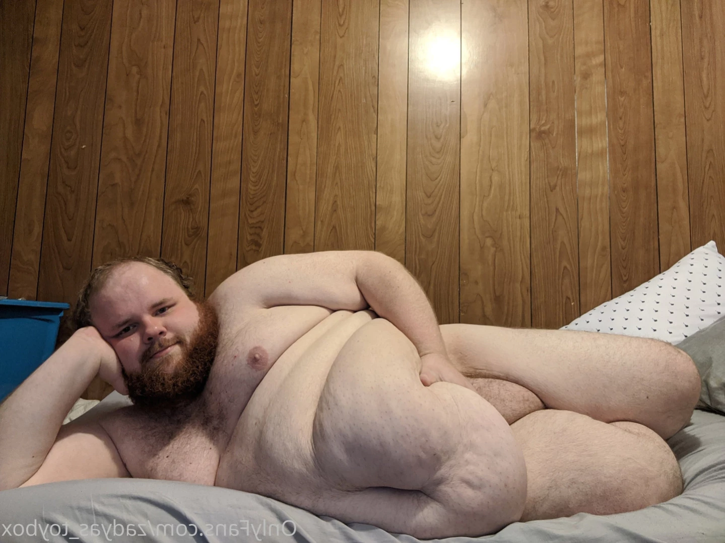 Zadya [ zadyas_toybox ] Onlyfans leaked photo 12311474 on Hotleaks.tv