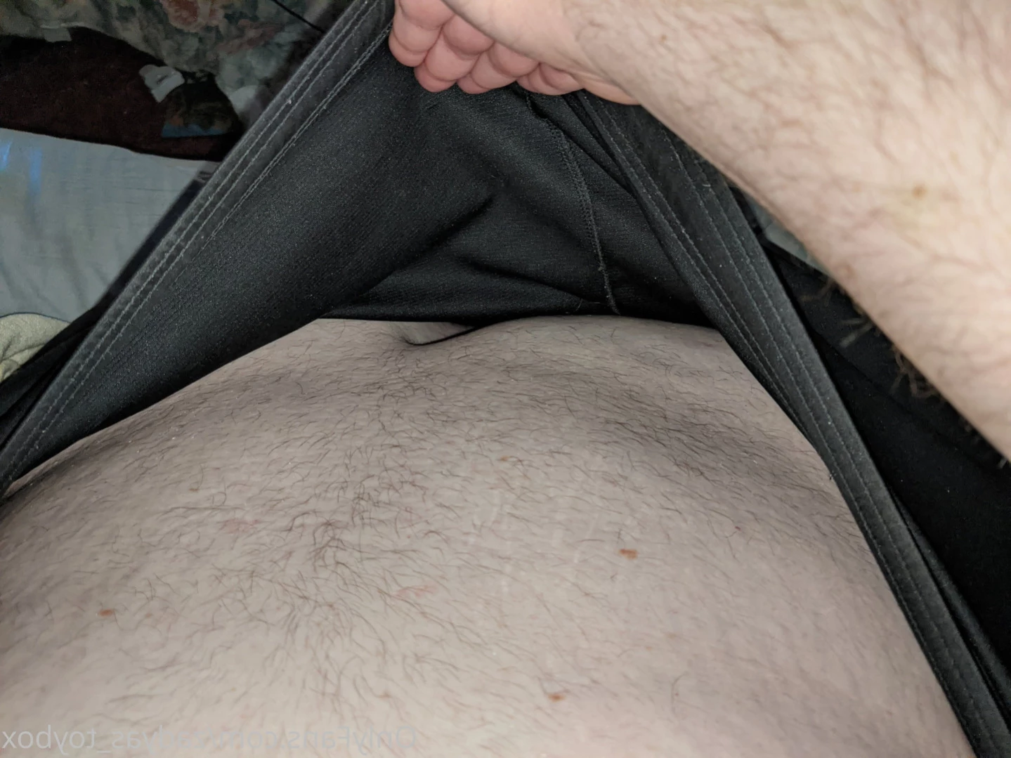Zadya [ zadyas_toybox ] Onlyfans leaked photo 12327431 on Hotleaks.tv