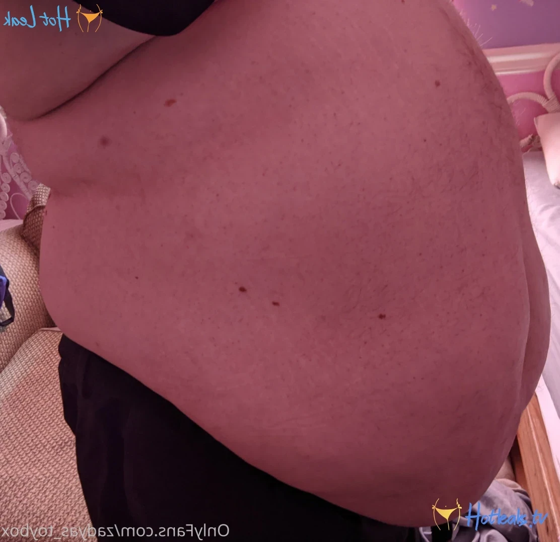 Zadya [ zadyas_toybox ] Onlyfans leaked photo 12364596 on Hotleaks.tv