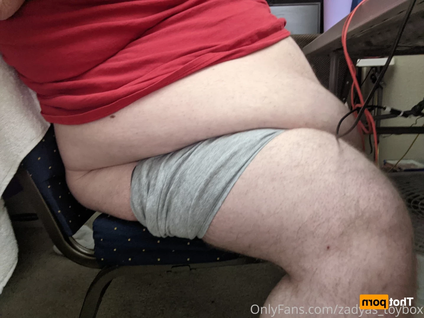 Zadya [ zadyas_toybox ] Onlyfans leaked photo 12367145 on Hotleaks.tv