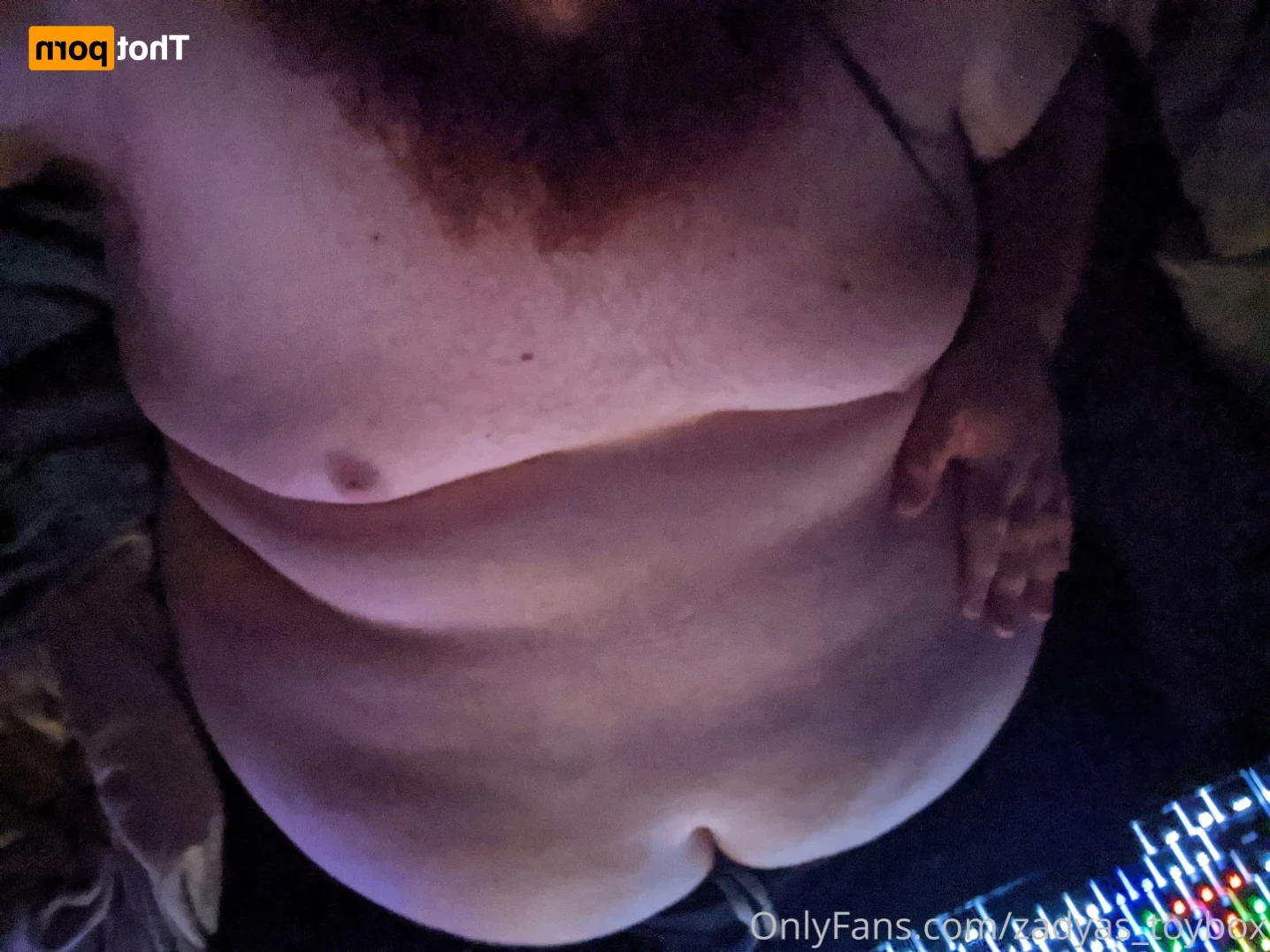 Zadya [ zadyas_toybox ] Onlyfans leaked photo 12377938 on Hotleaks.tv