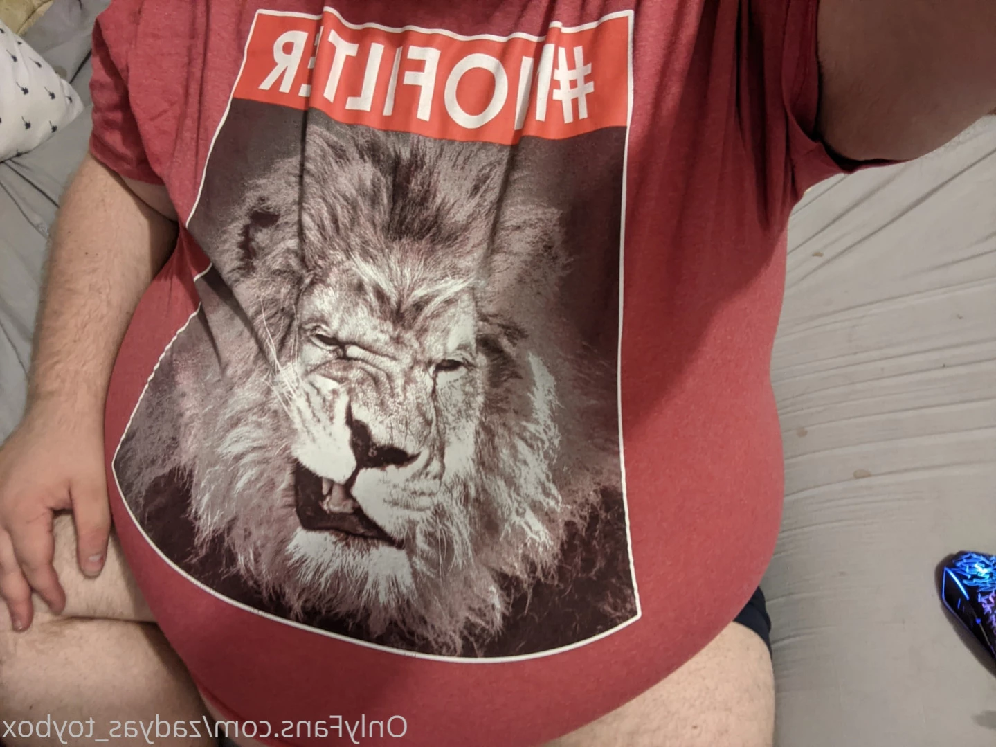 Zadya [ zadyas_toybox ] Onlyfans leaked photo 12403819 on Hotleaks.tv