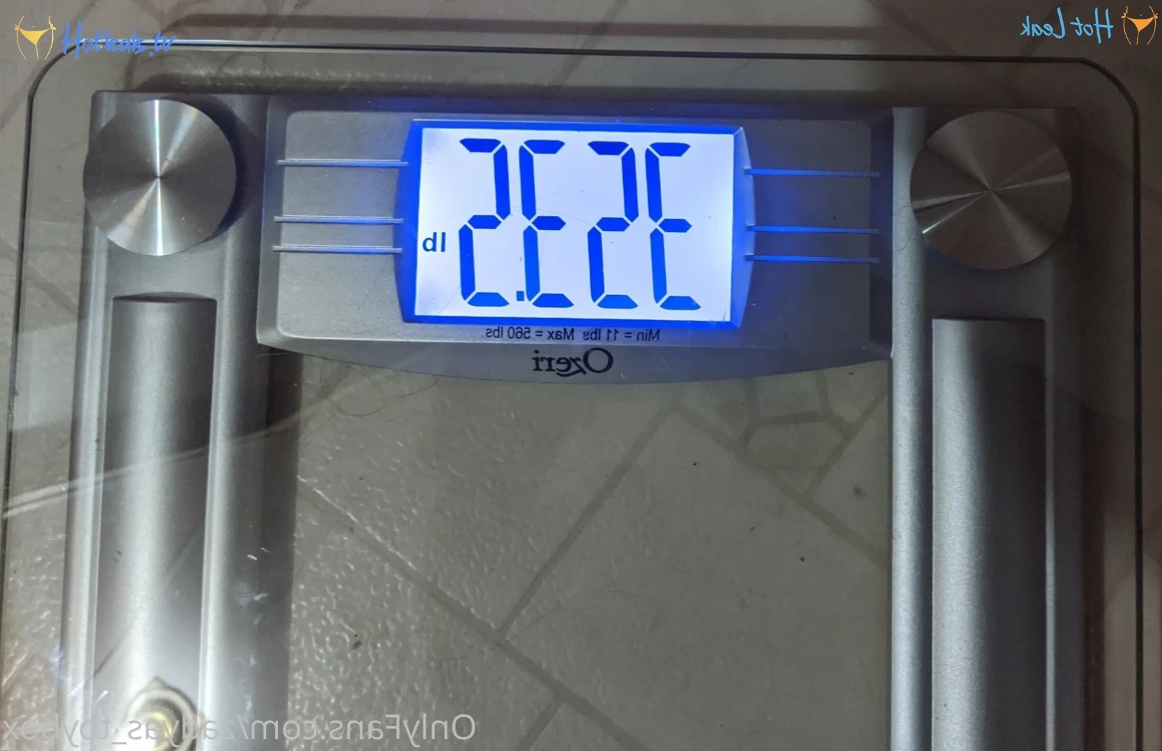 Zadya [ zadyas_toybox ] Onlyfans leaked photo 12414411 on Hotleaks.tv
