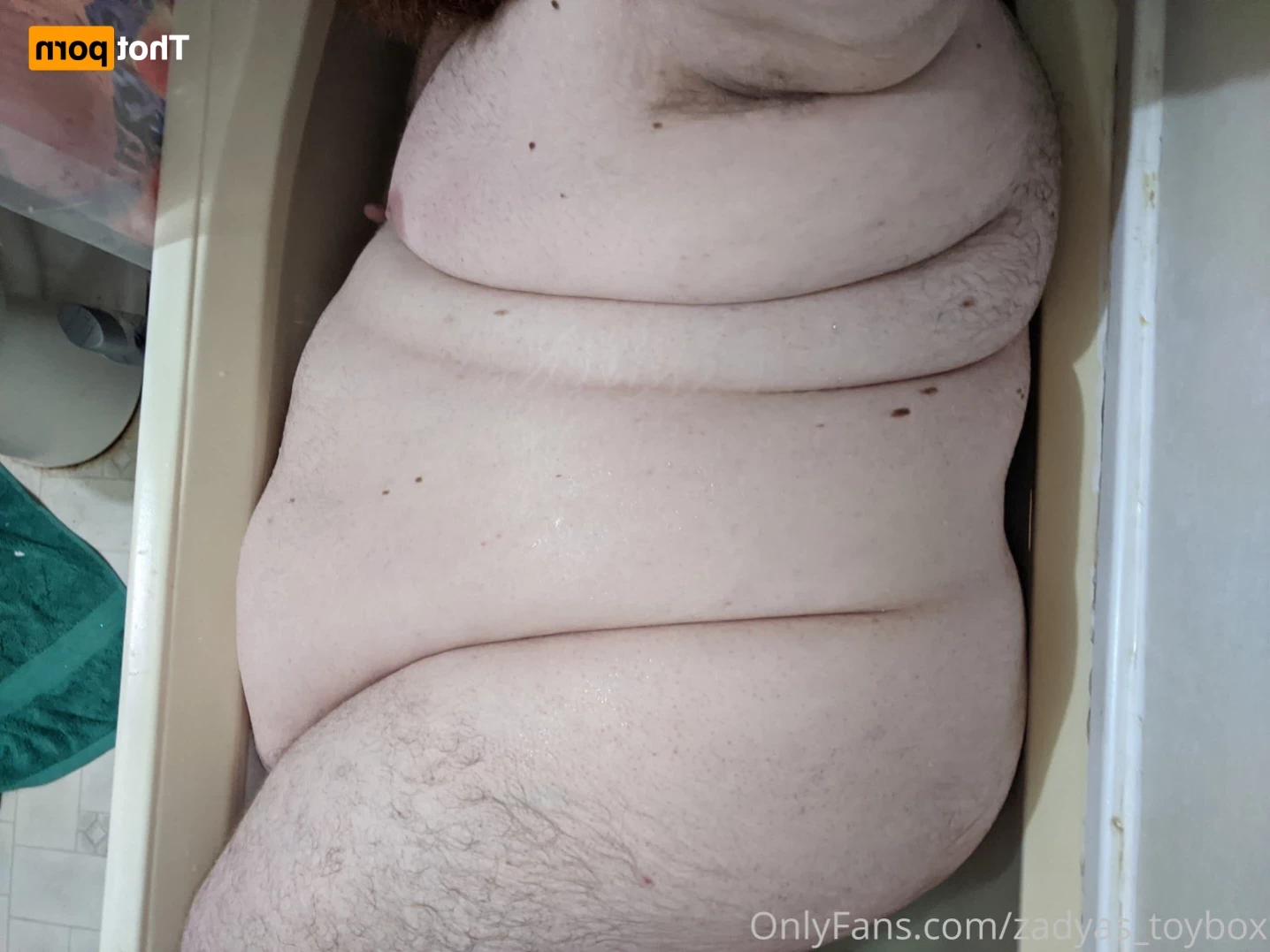 Zadya [ zadyas_toybox ] Onlyfans leaked photo 12414795 on Hotleaks.tv