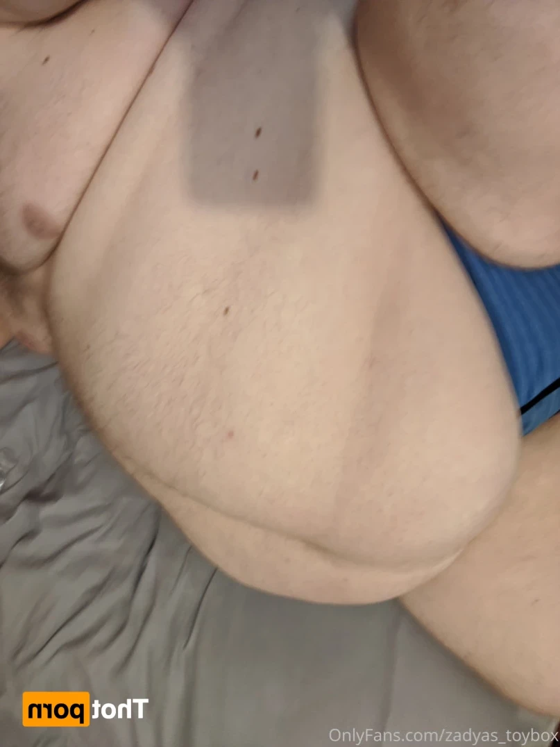 Zadya [ zadyas_toybox ] Onlyfans leaked photo 12423623 on Hotleaks.tv