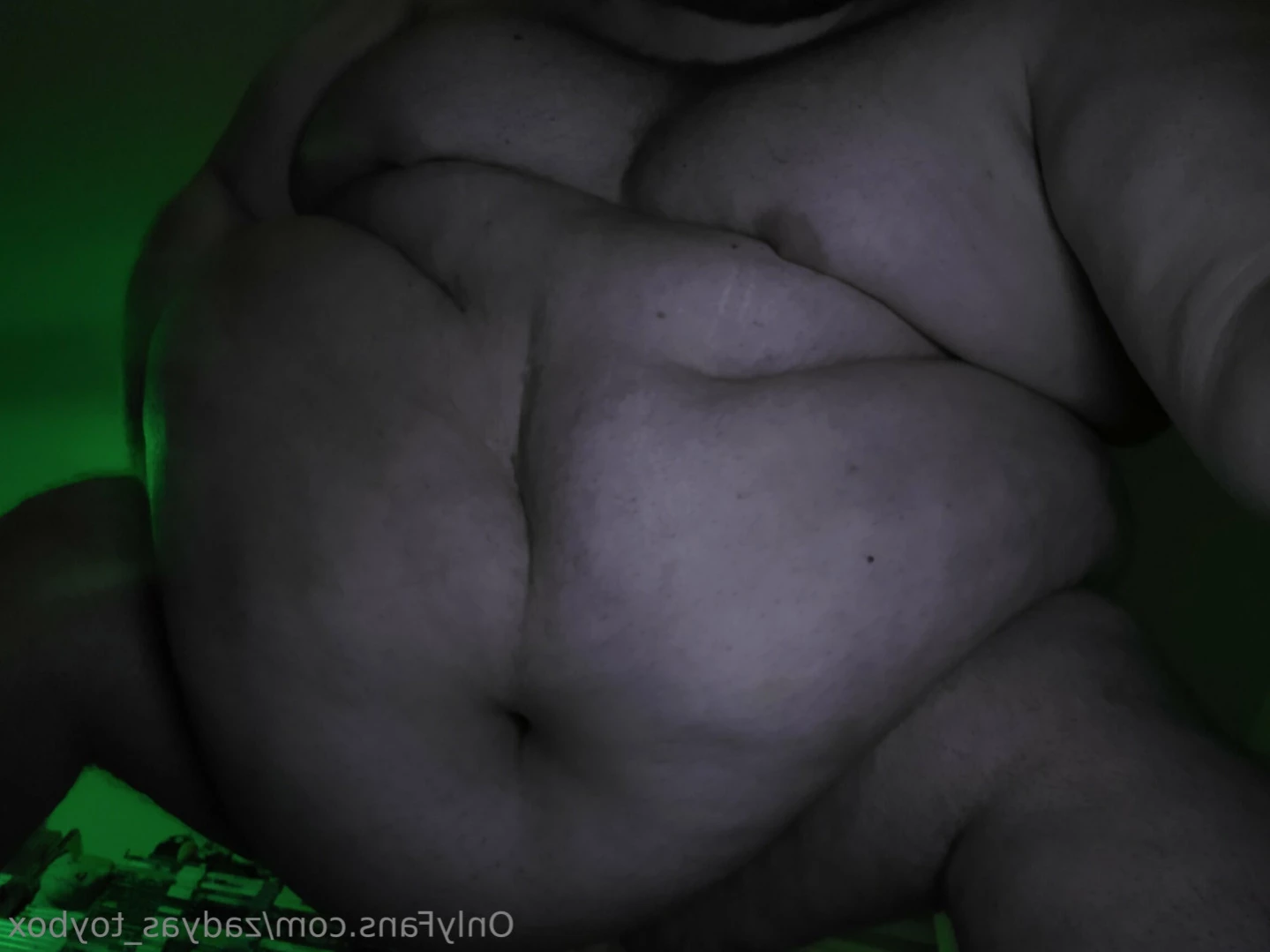 Zadya [ zadyas_toybox ] Onlyfans leaked photo 12424200 on Hotleaks.tv