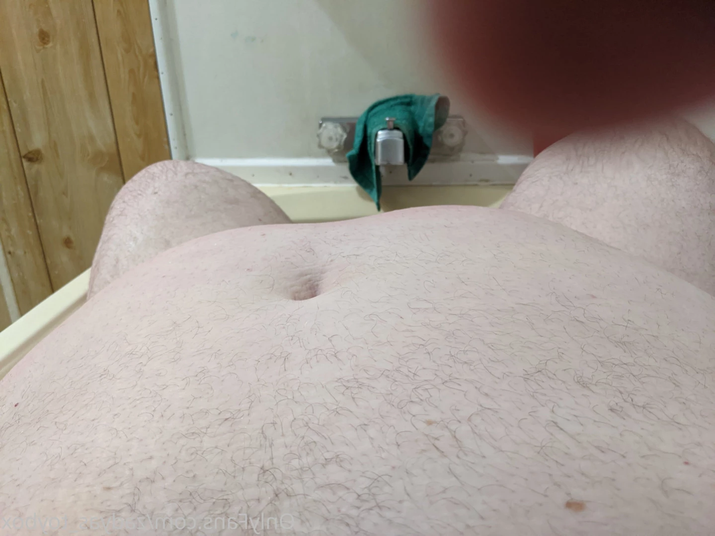 Zadya [ zadyas_toybox ] Onlyfans leaked photo 12489388 on Hotleaks.tv