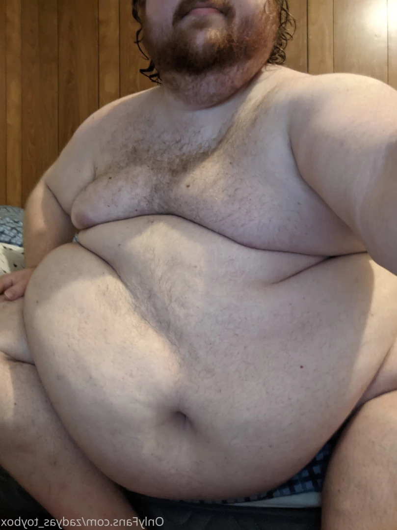 Zadya [ zadyas_toybox ] Onlyfans leaked photo 12715687 on Hotleaks.tv