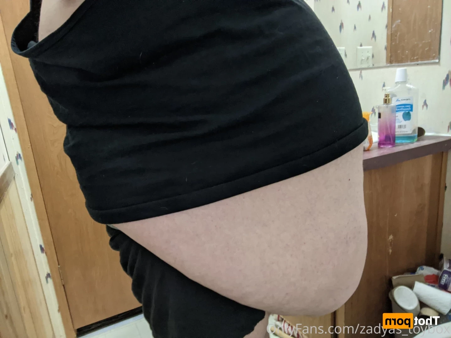 Zadya [ zadyas_toybox ] Onlyfans leaked photo 13280387 on Hotleaks.tv