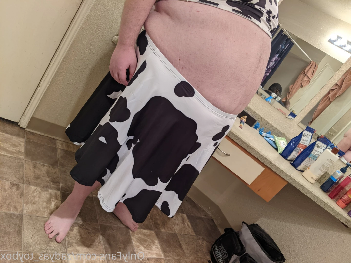 Zadya [ zadyas_toybox ] Onlyfans leaked photo 13408698 on Hotleaks.tv