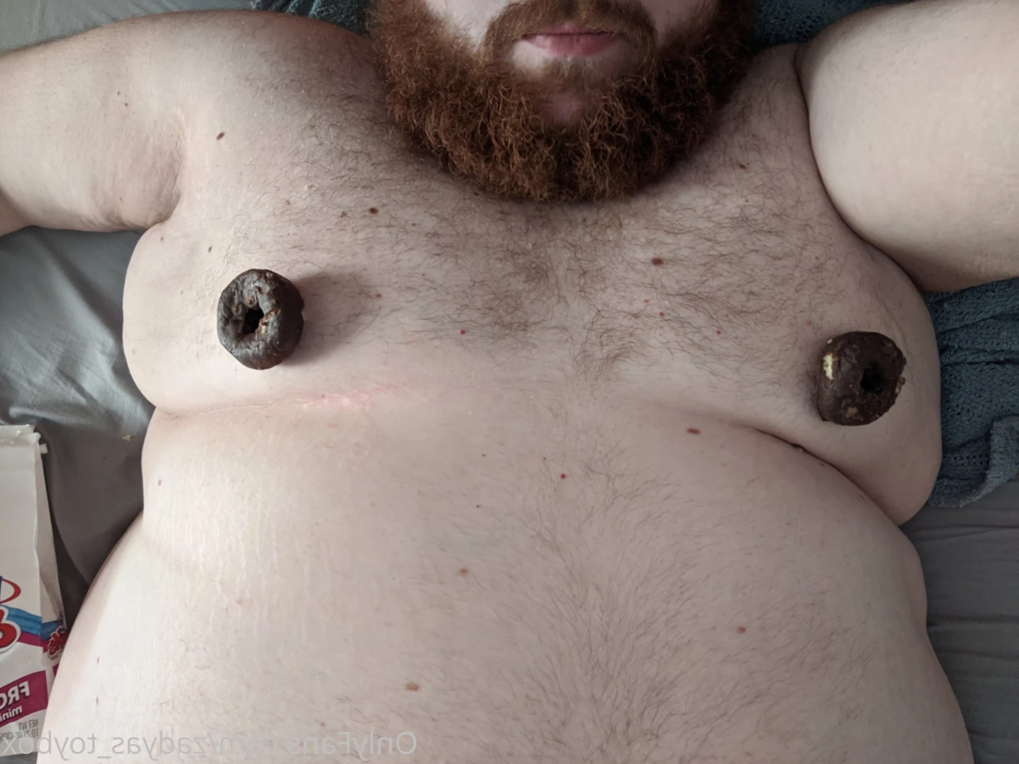 Zadya [ zadyas_toybox ] Onlyfans leaked photo 13430930 on Hotleaks.tv