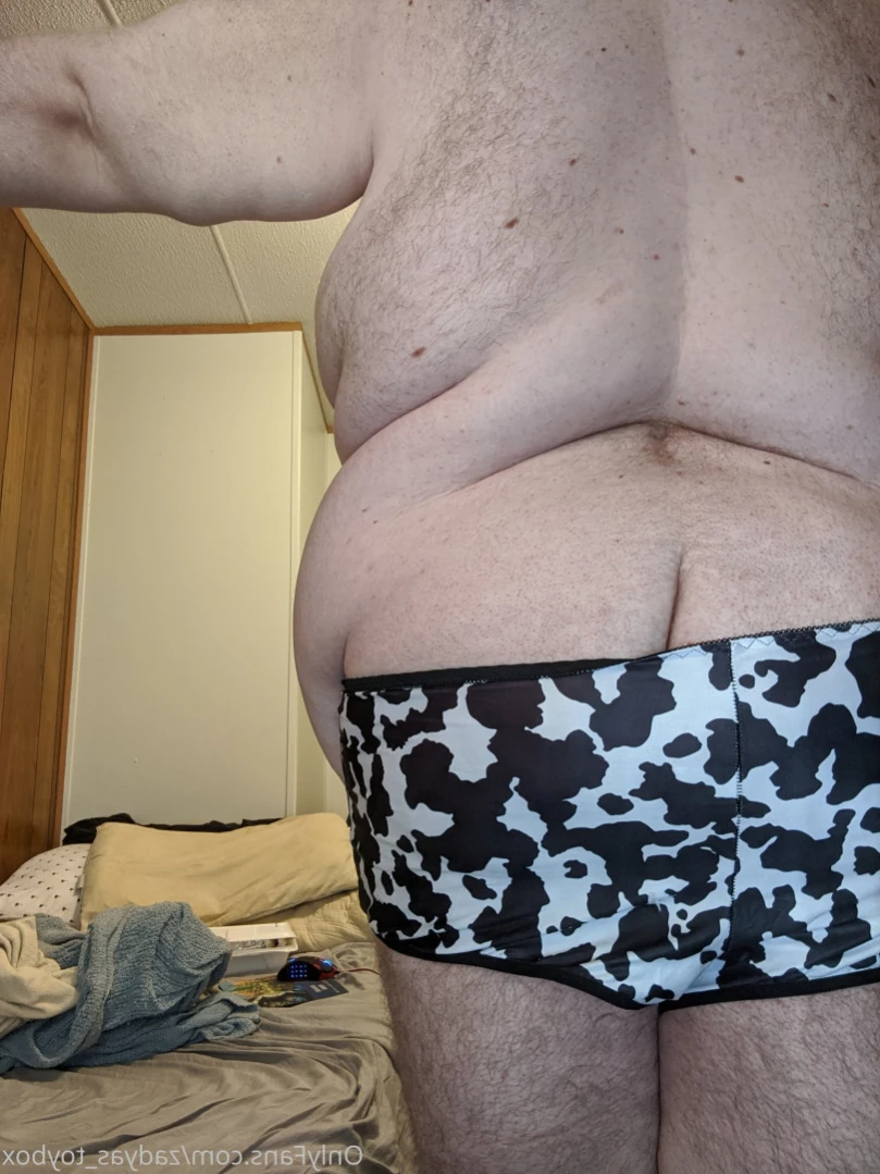 Zadya [ zadyas_toybox ] Onlyfans leaked photo 13638101 on Hotleaks.tv