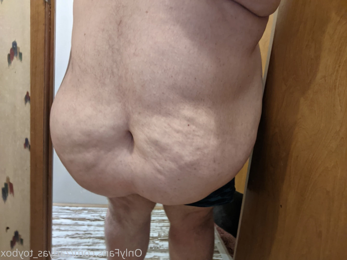 Zadya [ zadyas_toybox ] Onlyfans leaked photo 13966980 on Hotleaks.tv