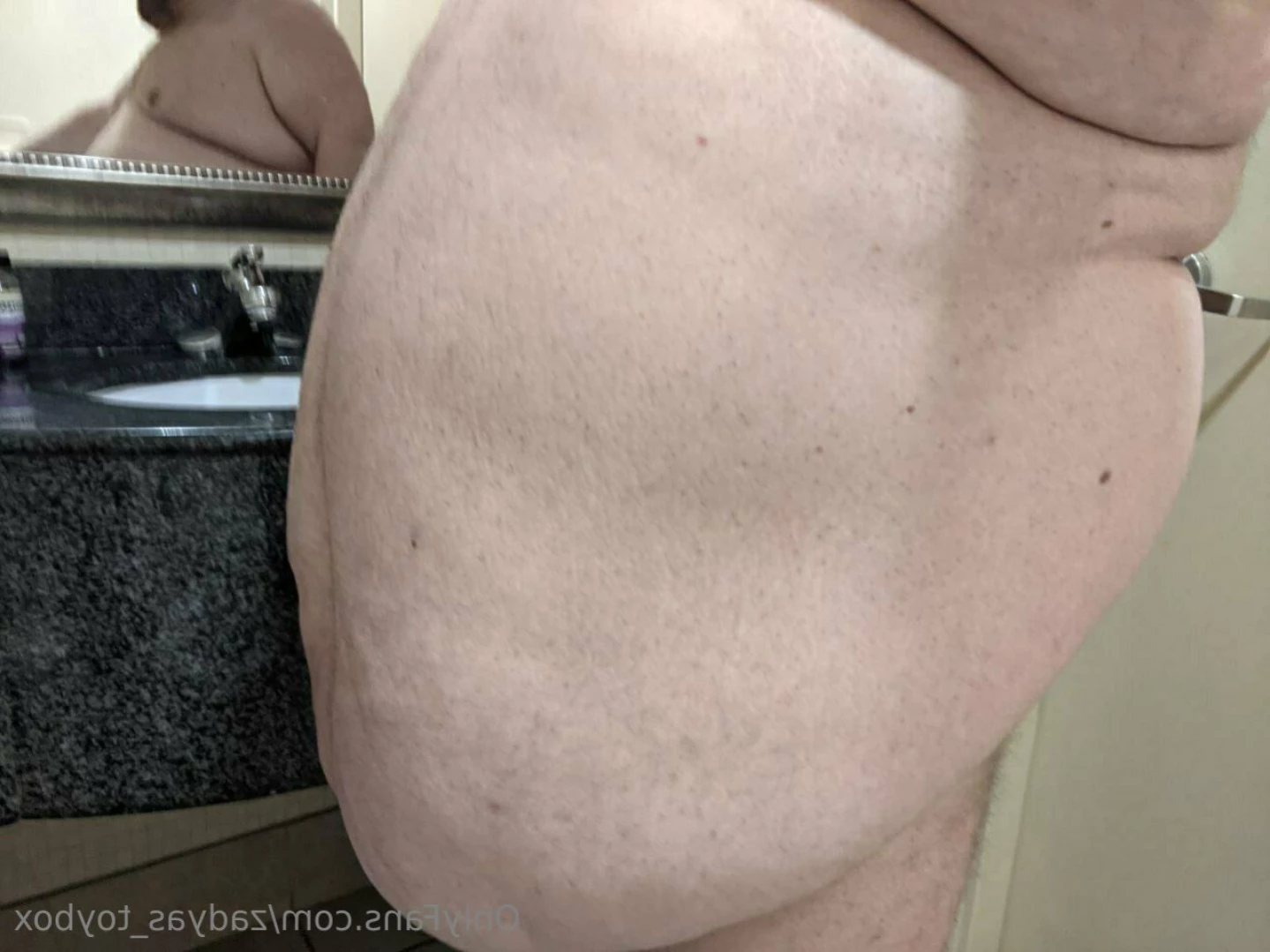 Zadya [ zadyas_toybox ] Onlyfans leaked photo 13967005 on Hotleaks.tv