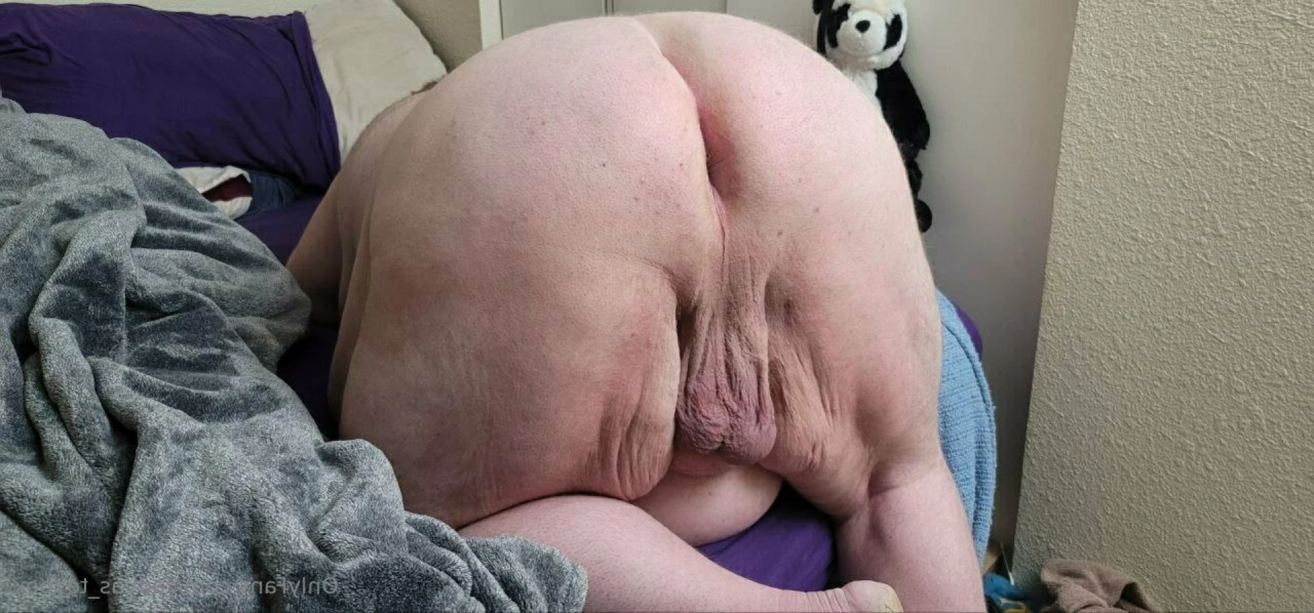 Zadya [ zadyas_toybox ] Onlyfans leaked photo 14374571 on Hotleaks.tv
