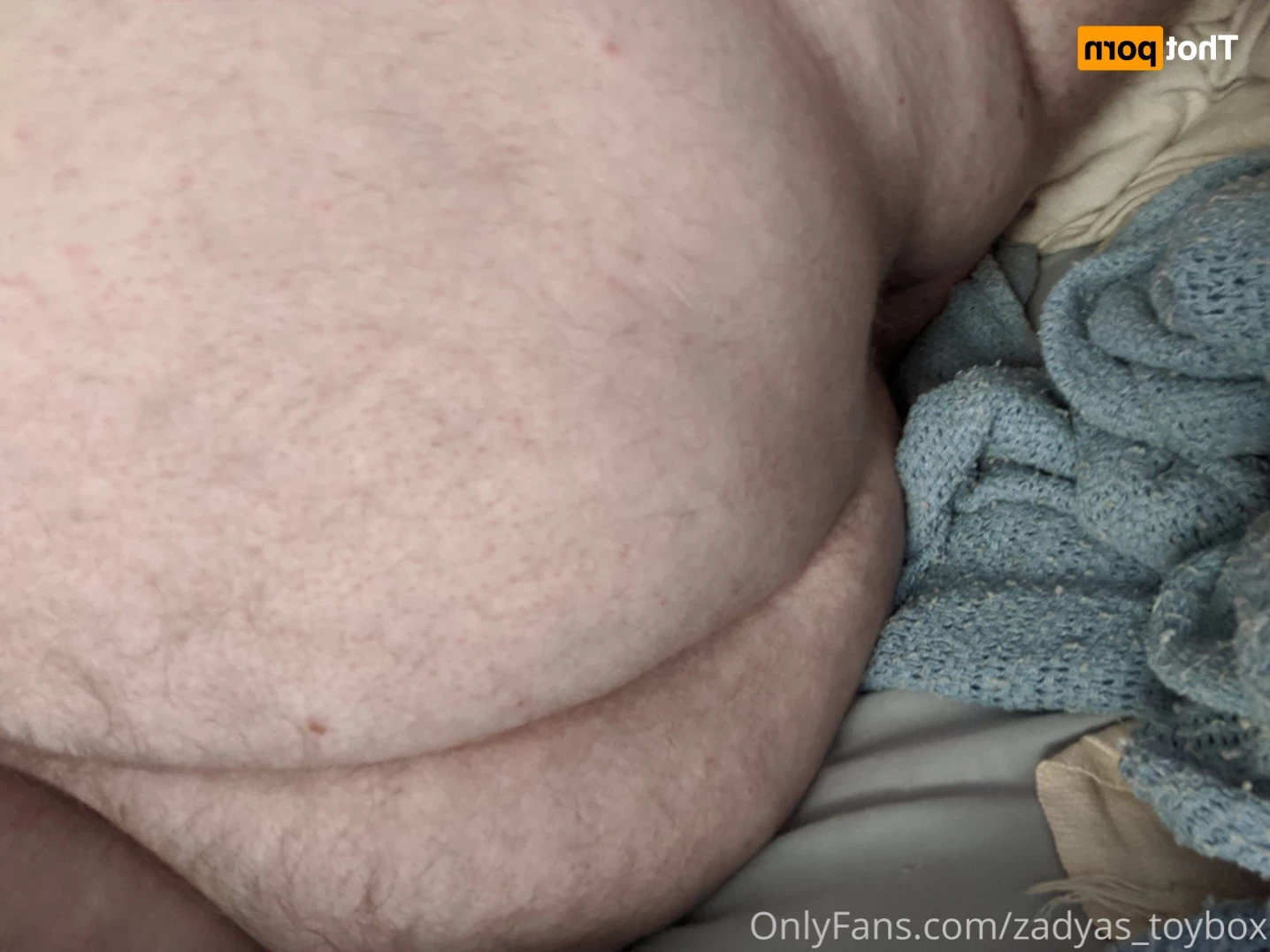 Zadya [ zadyas_toybox ] Onlyfans leaked photo 14576412 on Hotleaks.tv