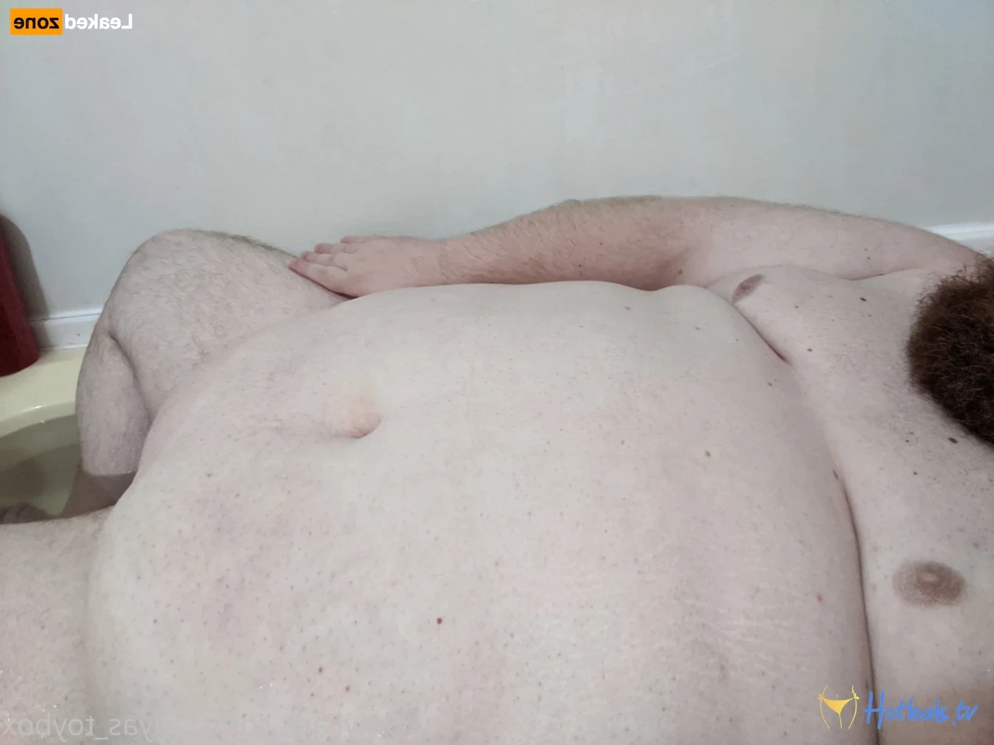 Zadya [ zadyas_toybox ] Onlyfans leaked photo 14577675 on Hotleaks.tv