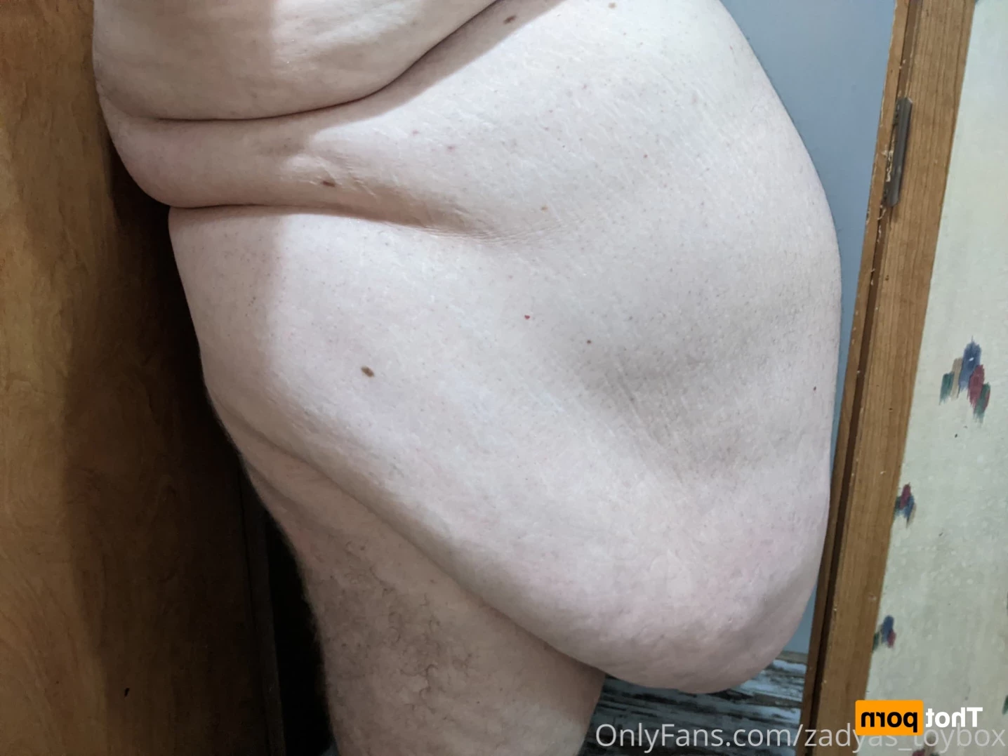Zadya [ zadyas_toybox ] Onlyfans leaked photo 14636046 on Hotleaks.tv