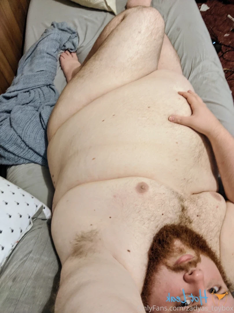 Zadya [ zadyas_toybox ] Onlyfans leaked photo 14887349 on Hotleaks.tv