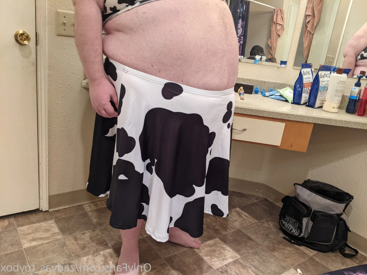 Zadya [ zadyas_toybox ] Onlyfans leaked photo 15158787 on Hotleaks.tv