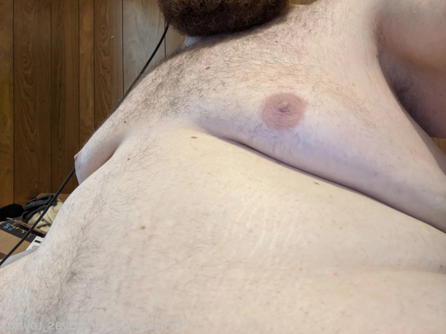 Zadya [ zadyas_toybox ] Onlyfans leaked photo 15215986 on Hotleaks.tv