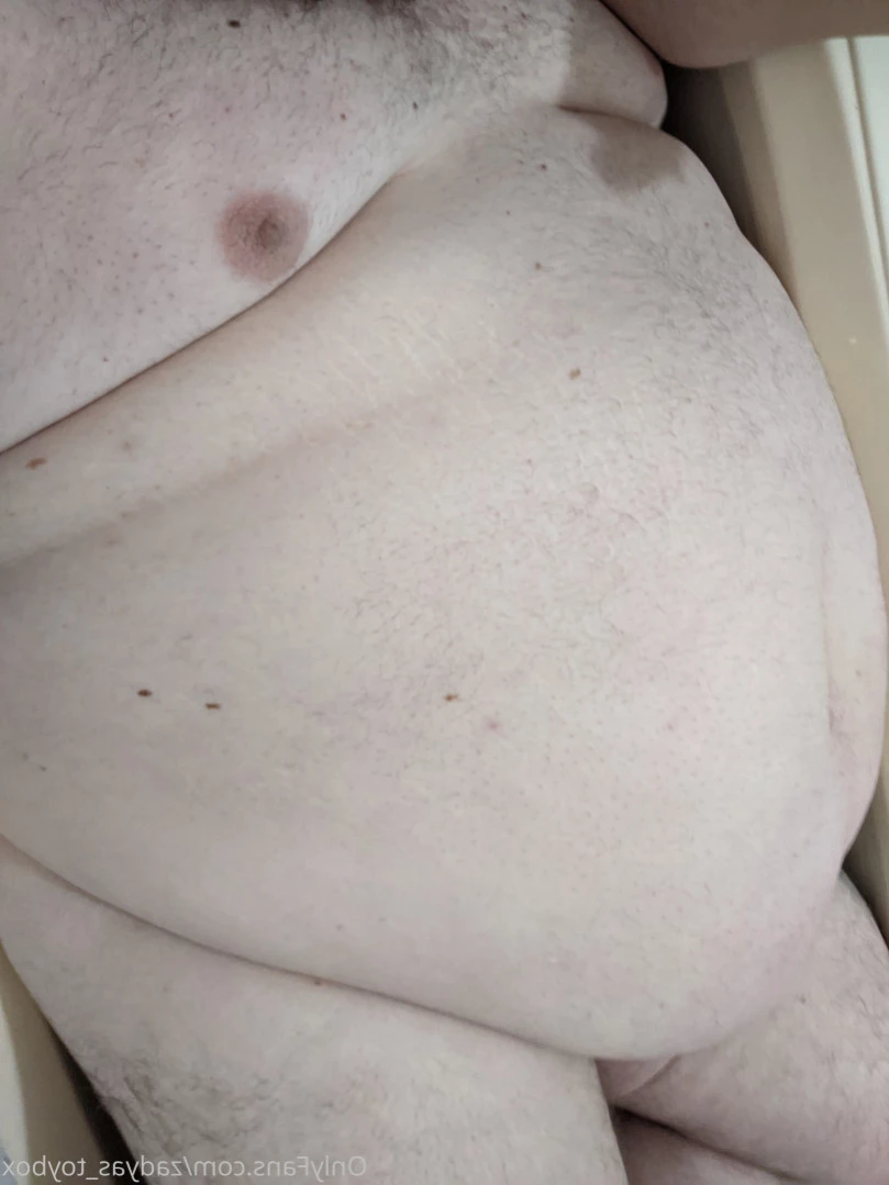Zadya [ zadyas_toybox ] Onlyfans leaked photo 15550359 on Hotleaks.tv