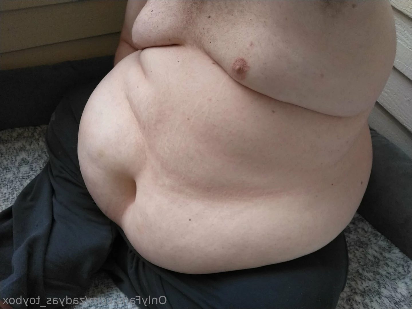 Zadya [ zadyas_toybox ] Onlyfans leaked photo 15934269 on Hotleaks.tv