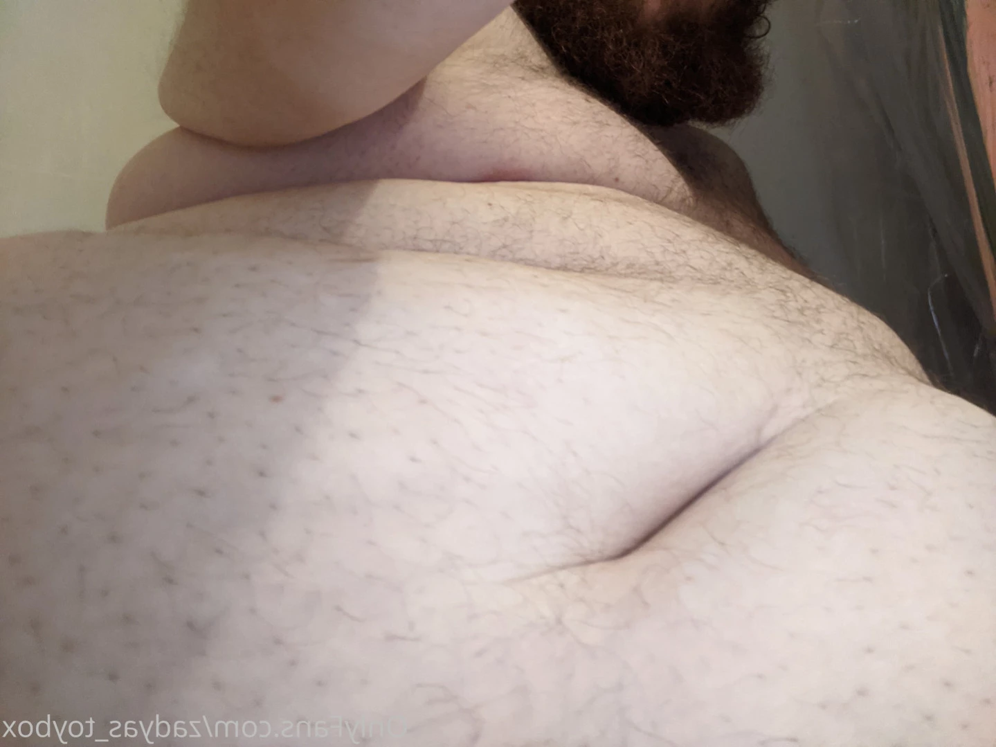 Zadya [ zadyas_toybox ] Onlyfans leaked photo 15995308 on Hotleaks.tv
