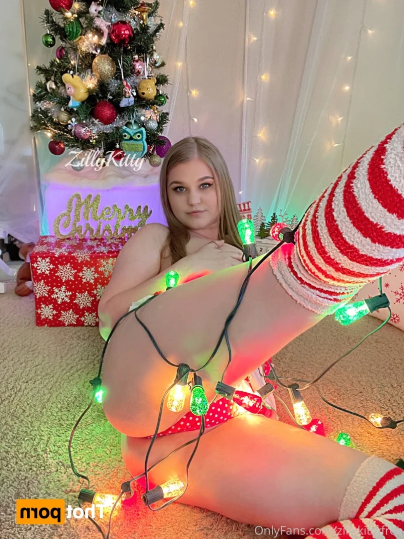 zillykittyfree Onlyfans leaked photo 12348424 on Hotleaks.tv