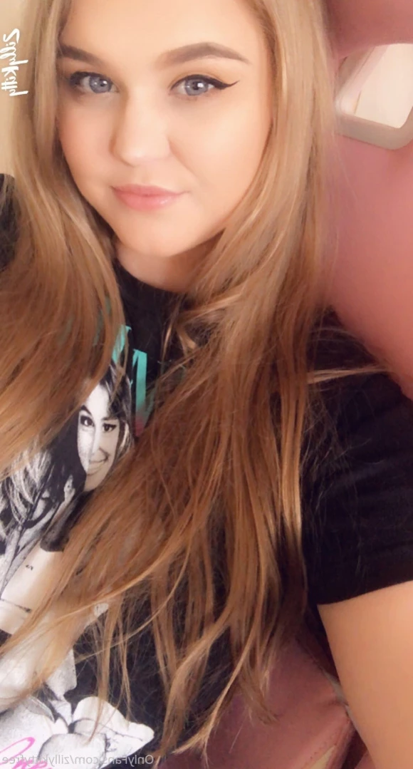 zillykittyfree Onlyfans leaked photo 12643638 on Hotleaks.tv
