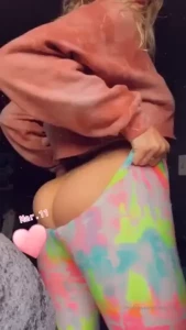 Zizi [ zizinakie ] Onlyfans leaked video 18106264 on Hotleaks.tv