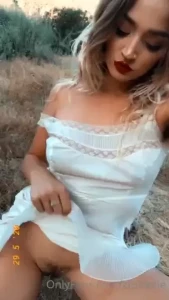 Zizi [ zizinakie ] Onlyfans leaked video 18106270 on Hotleaks.tv