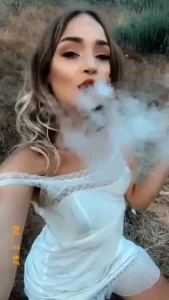 Zizi [ zizinakie ] Onlyfans leaked video 18106289 on Hotleaks.tv