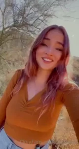 Zizi [ zizinakie ] Onlyfans leaked video 18106299 on Hotleaks.tv