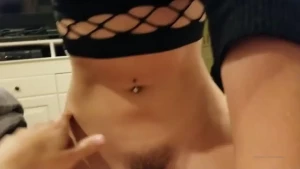 Zizi [ zizinakie ] Onlyfans leaked video 18106400 on Hotleaks.tv