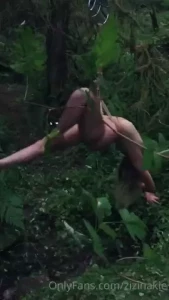 Zizi [ zizinakie ] Onlyfans leaked video 18106418 on Hotleaks.tv