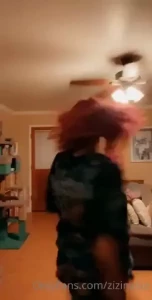 Zizi [ zizinakie ] Onlyfans leaked video 18106430 on Hotleaks.tv